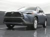 37 thumbnail image of  2026 Toyota Corolla Cross LE