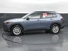 2 thumbnail image of  2026 Toyota Corolla Cross LE