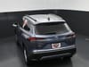 32 thumbnail image of  2026 Toyota Corolla Cross LE