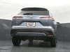 41 thumbnail image of  2026 Toyota Corolla Cross LE