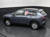 31 thumbnail image of  2026 Toyota Corolla Cross LE