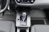 21 thumbnail image of  2026 Toyota Corolla Cross LE