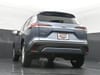 40 thumbnail image of  2026 Toyota Corolla Cross LE