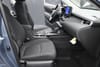 27 thumbnail image of  2026 Toyota Corolla Cross LE