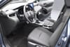 13 thumbnail image of  2026 Toyota Corolla Cross LE