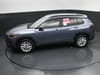 30 thumbnail image of  2026 Toyota Corolla Cross LE
