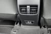 19 thumbnail image of  2026 Toyota Corolla Cross LE