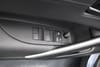15 thumbnail image of  2026 Toyota Corolla Cross LE