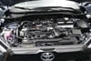 26 thumbnail image of  2026 Toyota Corolla Cross LE
