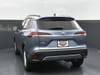 4 thumbnail image of  2026 Toyota Corolla Cross LE