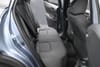 28 thumbnail image of  2026 Toyota Corolla Cross LE