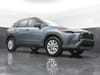 43 thumbnail image of  2026 Toyota Corolla Cross LE