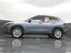 38 thumbnail image of  2026 Toyota Corolla Cross LE