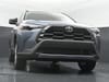 44 thumbnail image of  2026 Toyota Corolla Cross LE