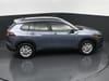 34 thumbnail image of  2026 Toyota Corolla Cross LE