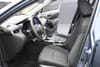25 thumbnail image of  2026 Toyota Corolla Cross LE