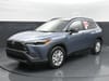 1 thumbnail image of  2026 Toyota Corolla Cross LE