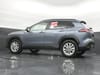 39 thumbnail image of  2026 Toyota Corolla Cross LE