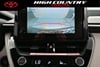 18 thumbnail image of  2026 Toyota Corolla Cross LE