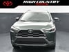 8 thumbnail image of  2026 Toyota Corolla Cross LE