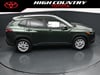 34 thumbnail image of  2026 Toyota Corolla Cross LE
