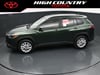 30 thumbnail image of  2026 Toyota Corolla Cross LE
