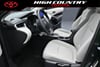 25 thumbnail image of  2026 Toyota Corolla Cross LE