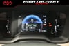 16 thumbnail image of  2026 Toyota Corolla Cross LE