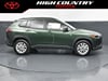 6 thumbnail image of  2026 Toyota Corolla Cross LE