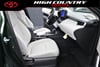 27 thumbnail image of  2026 Toyota Corolla Cross LE