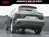 40 thumbnail image of  2026 Toyota Corolla Cross LE