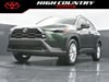 37 thumbnail image of  2026 Toyota Corolla Cross LE