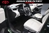 13 thumbnail image of  2026 Toyota Corolla Cross LE