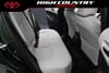 28 thumbnail image of  2026 Toyota Corolla Cross LE