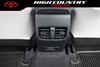 19 thumbnail image of  2026 Toyota Corolla Cross LE