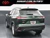 4 thumbnail image of  2026 Toyota Corolla Cross LE