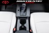 21 thumbnail image of  2026 Toyota Corolla Cross LE