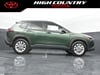 42 thumbnail image of  2026 Toyota Corolla Cross LE