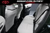 24 thumbnail image of  2026 Toyota Corolla Cross LE