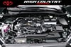 26 thumbnail image of  2026 Toyota Corolla Cross LE