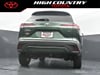41 thumbnail image of  2026 Toyota Corolla Cross LE
