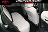 11 thumbnail image of  2026 Toyota Corolla Cross LE