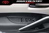 15 thumbnail image of  2026 Toyota Corolla Cross LE