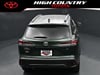 33 thumbnail image of  2026 Toyota Corolla Cross LE