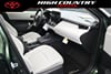 12 thumbnail image of  2026 Toyota Corolla Cross LE