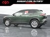 39 thumbnail image of  2026 Toyota Corolla Cross LE