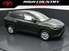 35 thumbnail image of  2026 Toyota Corolla Cross LE