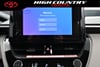 17 thumbnail image of  2026 Toyota Corolla Cross LE