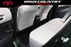 14 thumbnail image of  2026 Toyota Corolla Cross LE