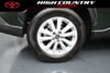 9 thumbnail image of  2026 Toyota Corolla Cross LE